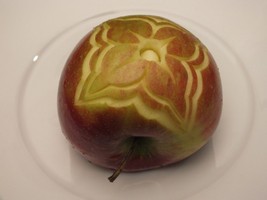 Vegetali-Frutta (3).JPG