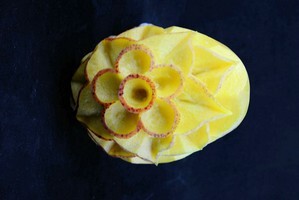Vegetali-Frutta (53).JPG