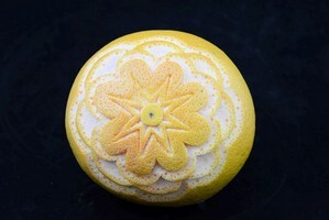 Vegetali-Frutta (65).JPG
