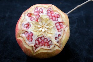 Vegetali-Frutta (86).JPG