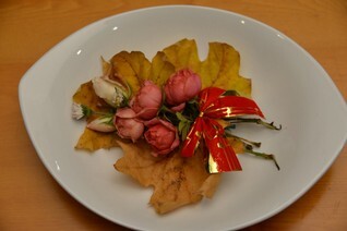 Mini Bouquets (1).JPG