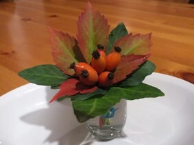 Mini Bouquets (25).JPG