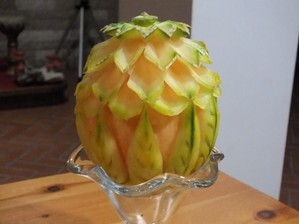 Melone intagliato (22).JPG