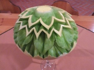 Melone intagliato (34).JPG