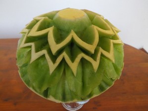 Melone intagliato (36).JPG