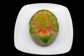 Melone intagliato (18).JPG