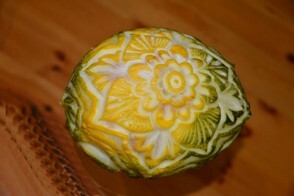 Melone intagliato (15).JPG
