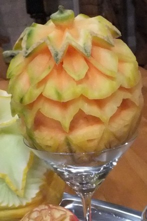 Melone intagliato (34).JPG